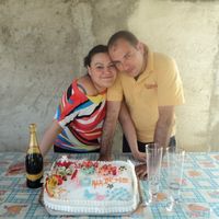 prima del matrimonio