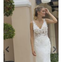 L'abito da sposa che porta il tuo nome - 2