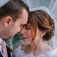 Album di nozze: pubblicate la vostra foto più bella!❤️👇🏻 - 1