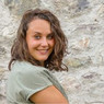 Bruna