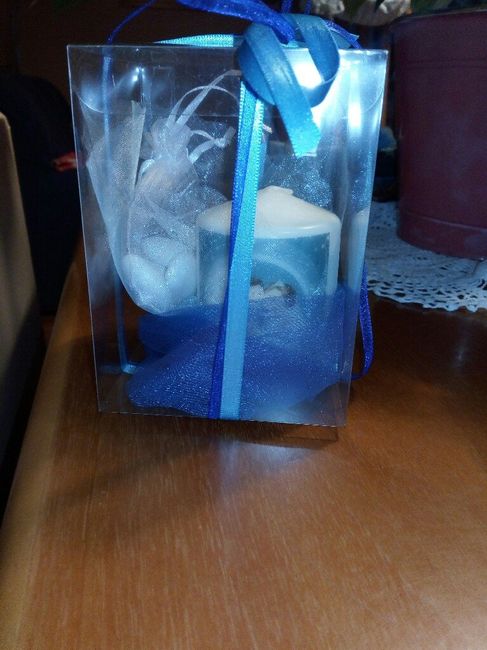  Finalmente finite - 2