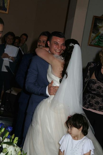 Foto ufficialiii - 3