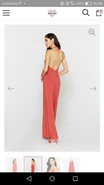 Ho bisogno di voi - 8