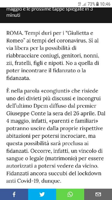 Perplessità conferenza..🧐 - 1