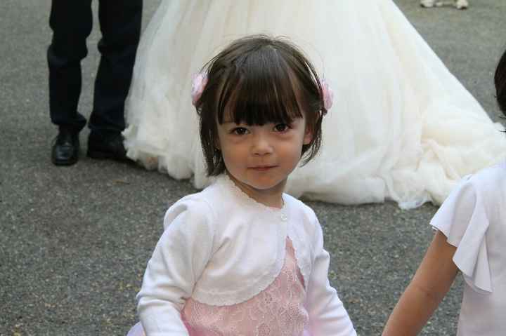 Non potevo non mostrarvi leii - 4