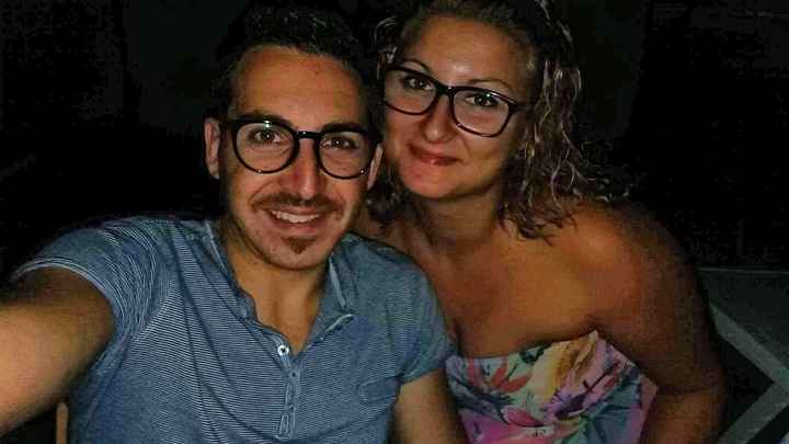 Conosciamo i vostri Fm❤️ - 1