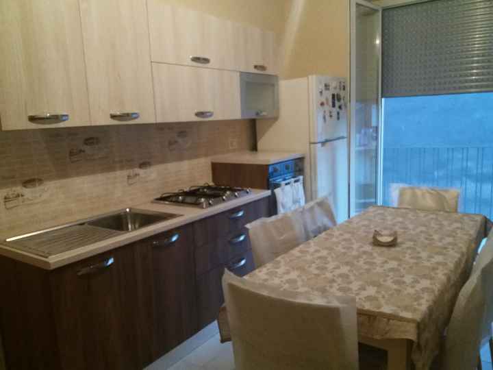 Ragazze le vostre cucine!!😍 - 1