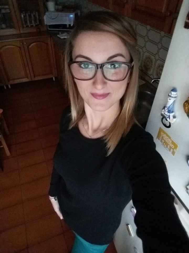 Prima e dopo 😊😊😊 - 3