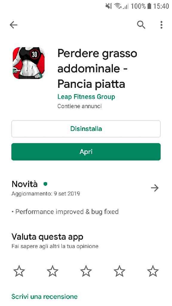 Prima e dopo 😊😊😊 - 1