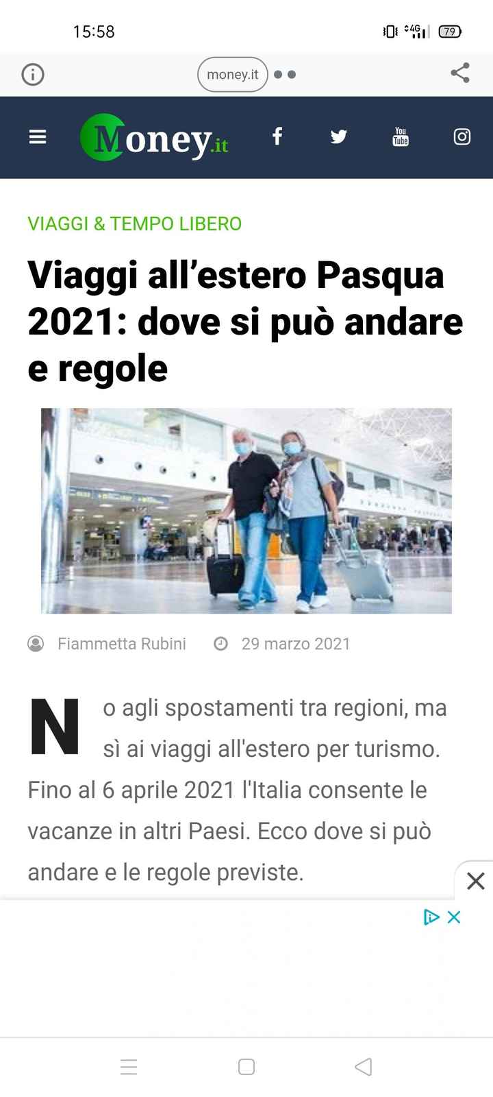 Giudicate voi 1