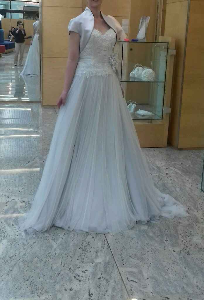 Con o senza velo? - 2