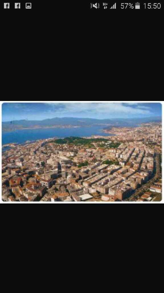 ...e perché non raccontare con una foto dove andremo in viaggio di nozze? - 3