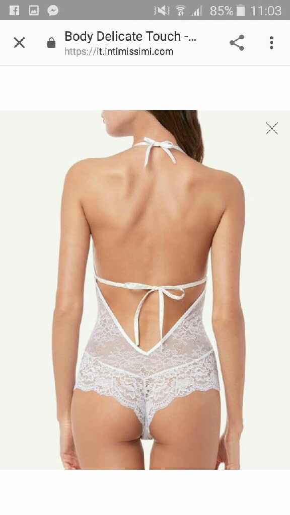 Intimo - 4