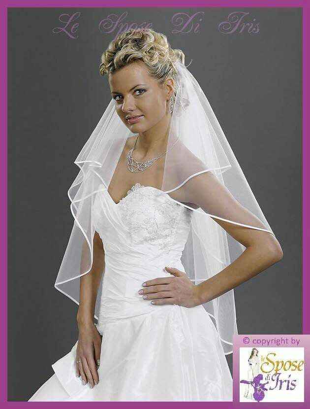  Un po di tristezza - 2