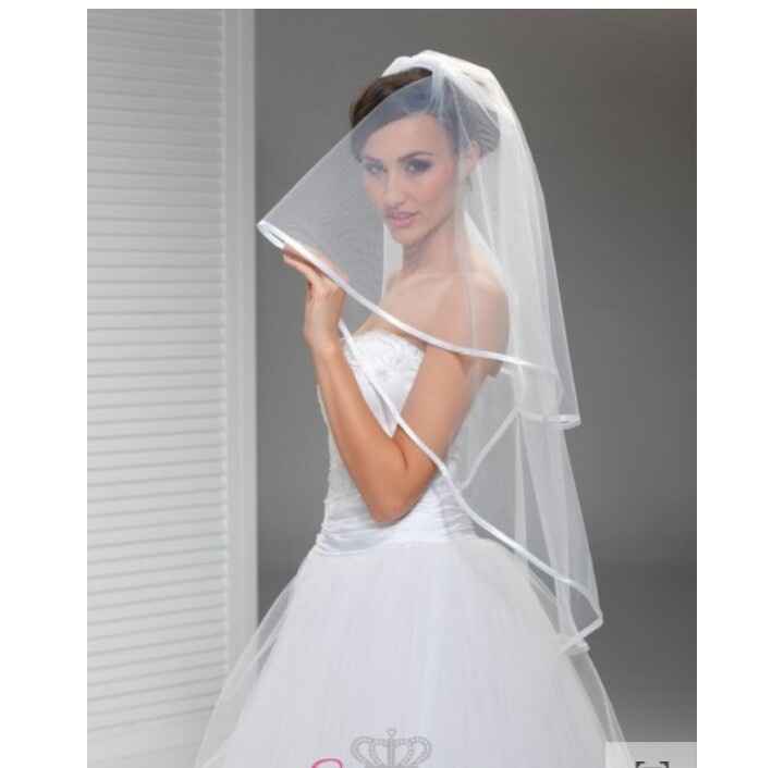  La scelta è tra loro - 1