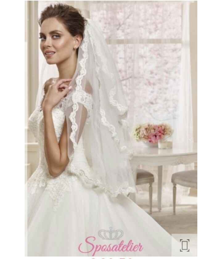  Rimangono loro 3 - 1