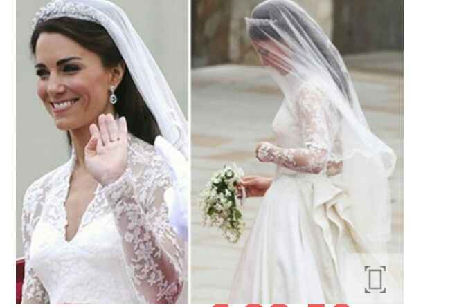  Il risultato finale - 4