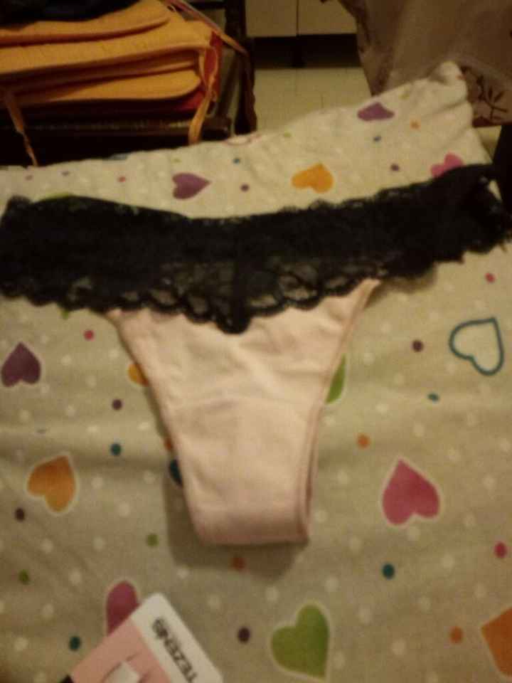  Intimo - 3