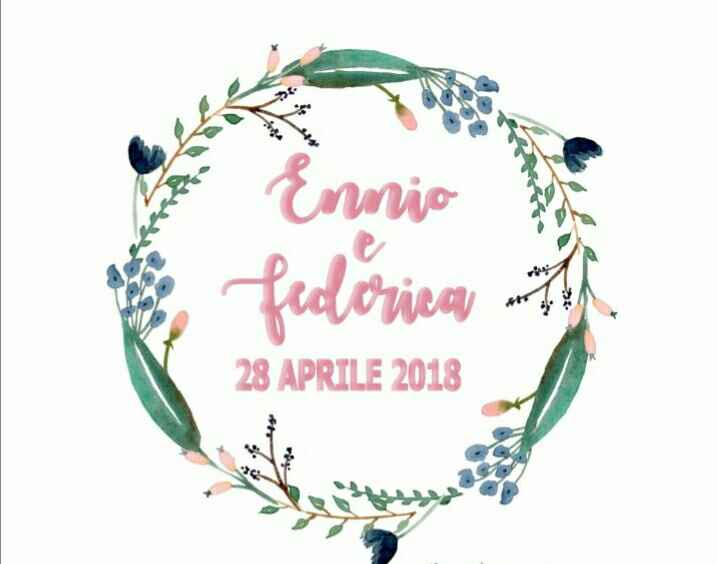  Grafica Wedding bag - 1