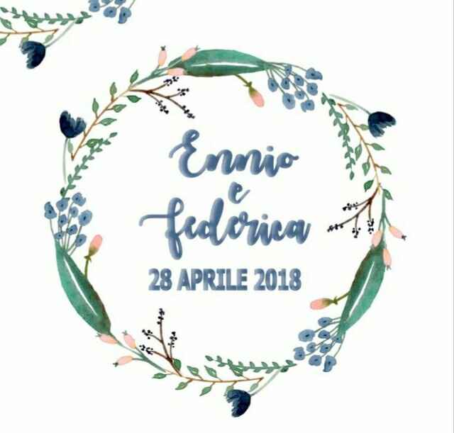  Grafica Wedding bag - 3