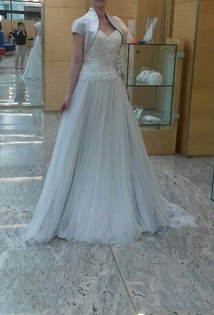 Vi presento .... - 2