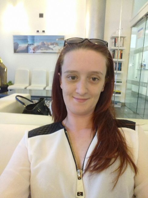 Trucco e parrucco - 2