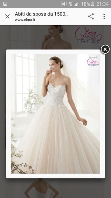 Consiglio scarpe - 4