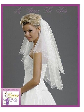  Un po di tristezza - 2