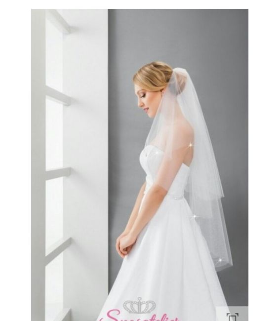  La scelta è tra loro - 2