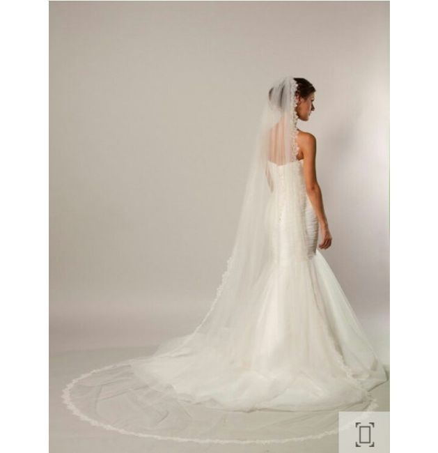  La scelta è tra loro - 7