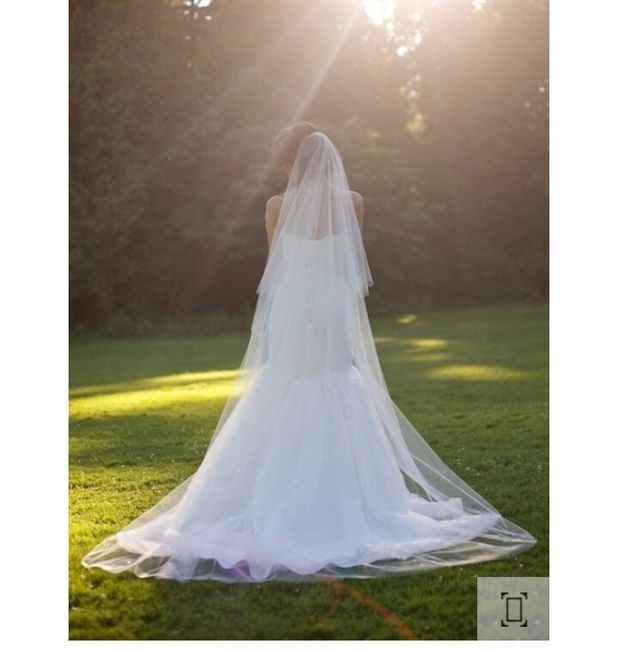  La scelta è tra loro - 8