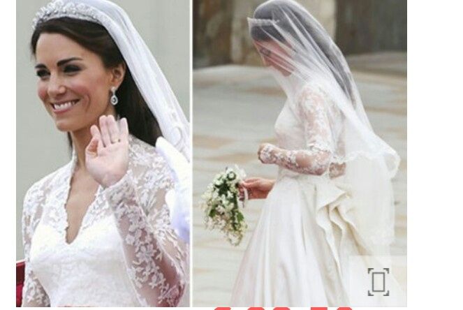  Il risultato finale - 4