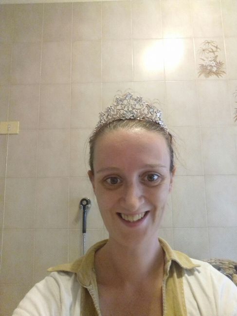  Il risultato finale - 5