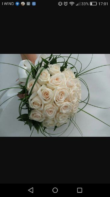  Bouquet di rose 🌹 - 7