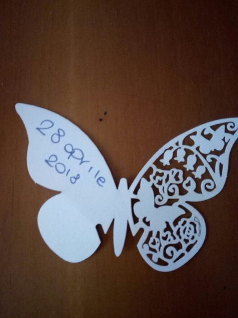  Bozza segnaposto - 2