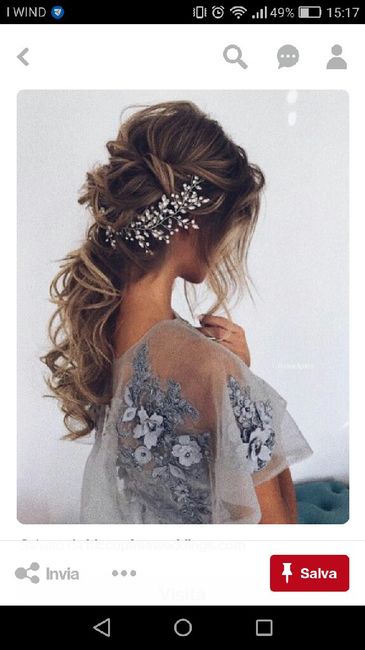  Help acconciatura - 3