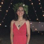 Giulia