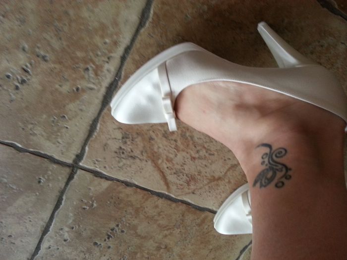 xjjdjdjdndnnfkfkkdmd