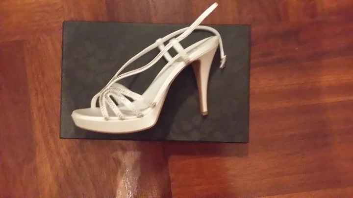 ecco la versione in bianco