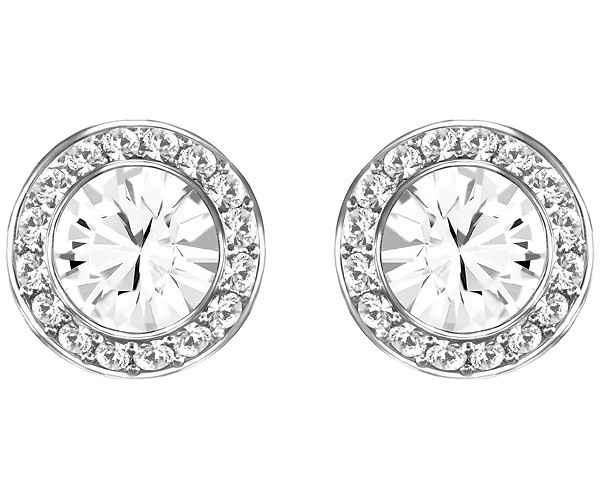 Gioielli regalati dalla suocera cosa ne pensate? - 1