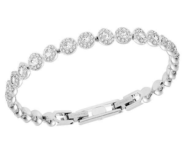 Gioielli regalati dalla suocera cosa ne pensate? - 2