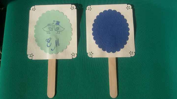 A -20 ecco il nostro fai da te - 2