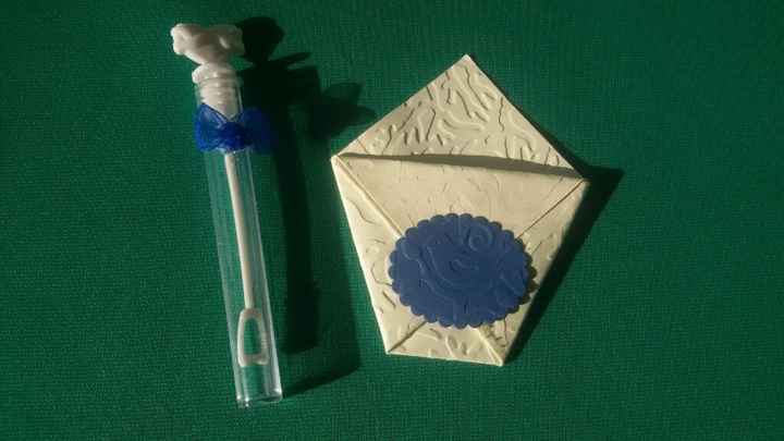 A -20 ecco il nostro fai da te - 3