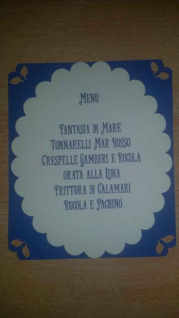 A -20 ecco il nostro fai da te - 4