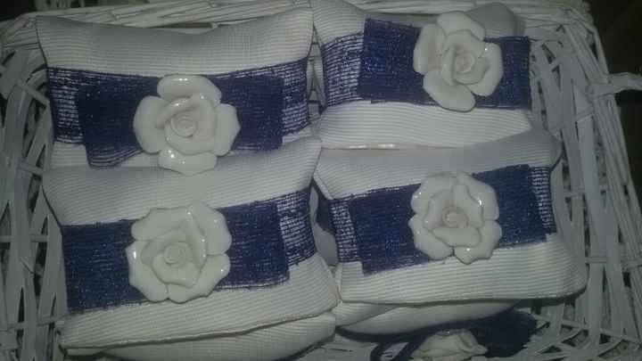 A -20 ecco il nostro fai da te - 6