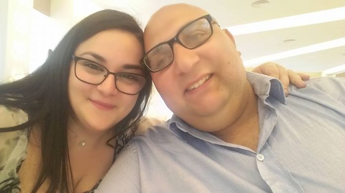 matrimonio amici 2