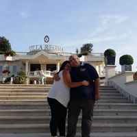 la prima grande emozione