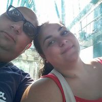 ultima vacanza da fidanzati