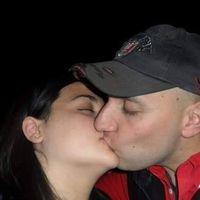 primi baci