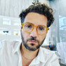 Alberto